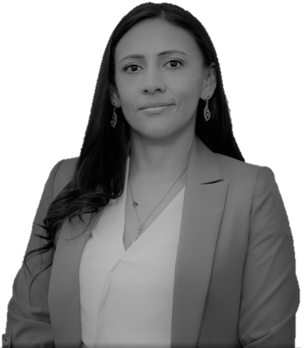 Yenny Paola Gutierrez Meneses