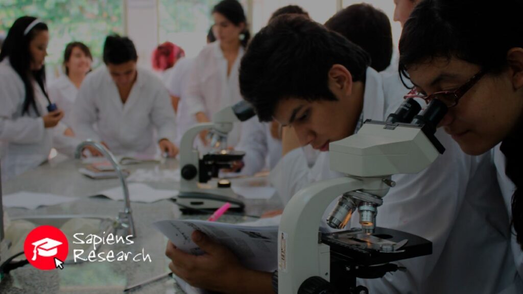 2do.puesto en el ranking Sapiens GNC