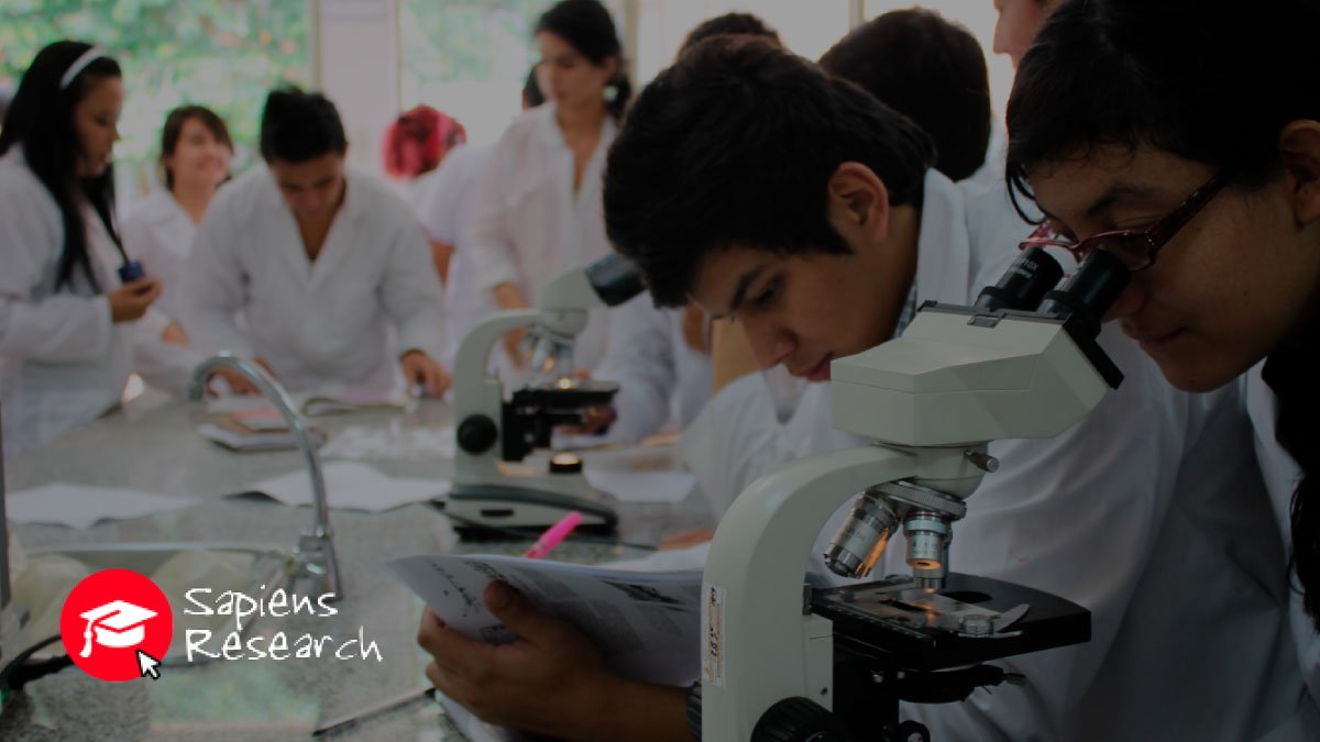 2do.puesto en el ranking Sapiens GNC