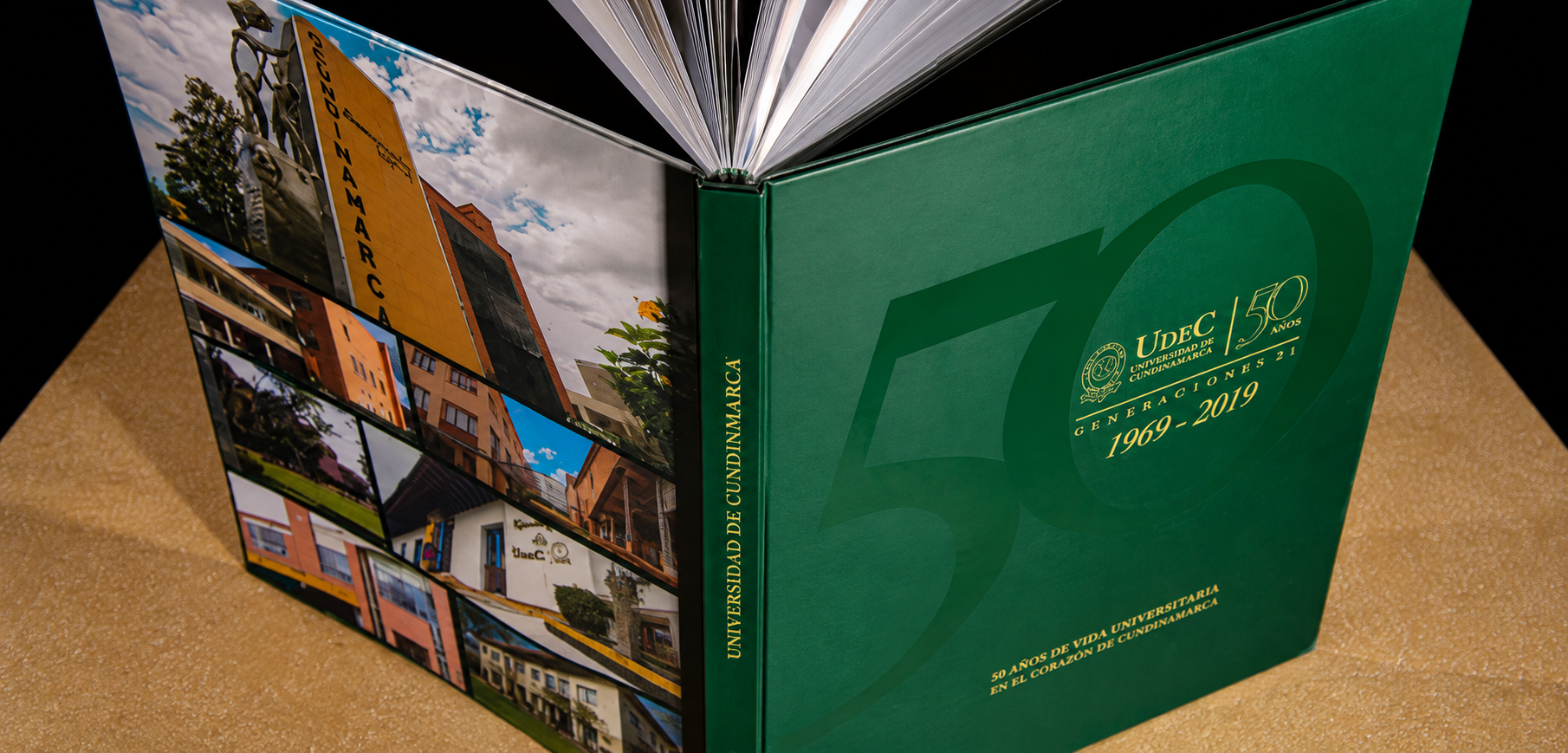 libro medit