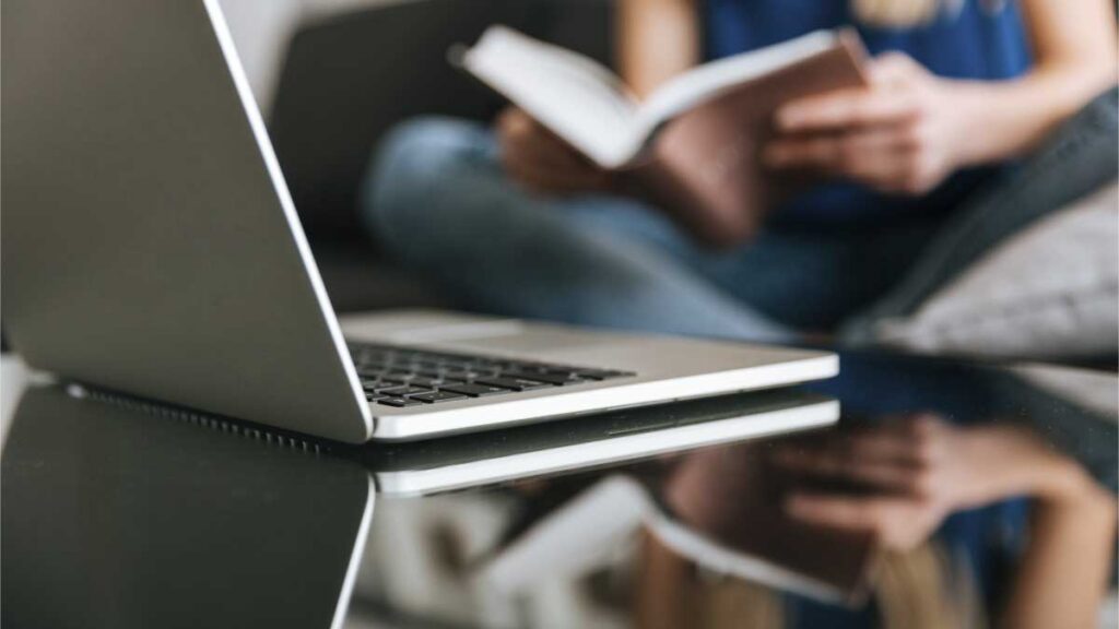 88 cursos online gratuitos
