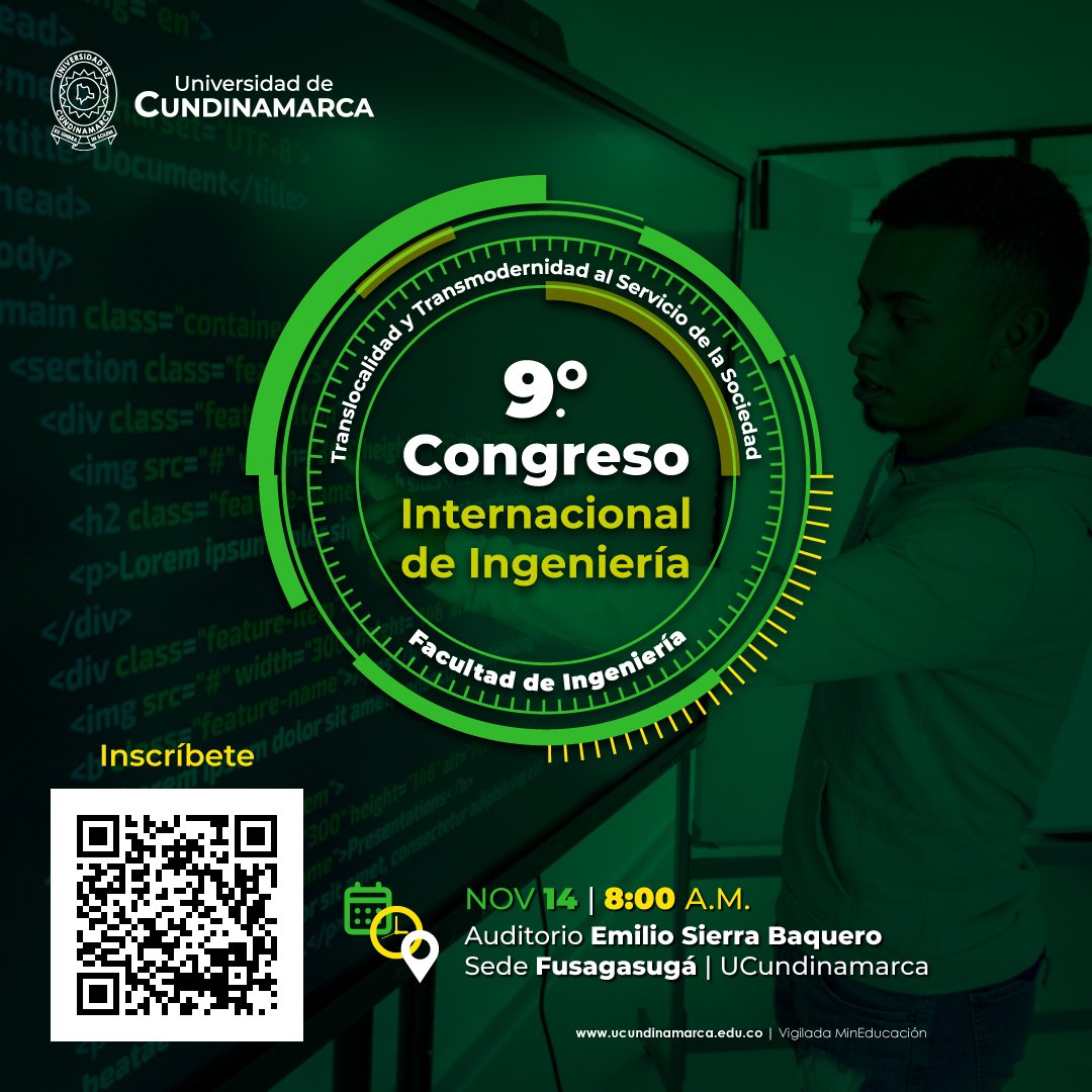 Imagen centrada