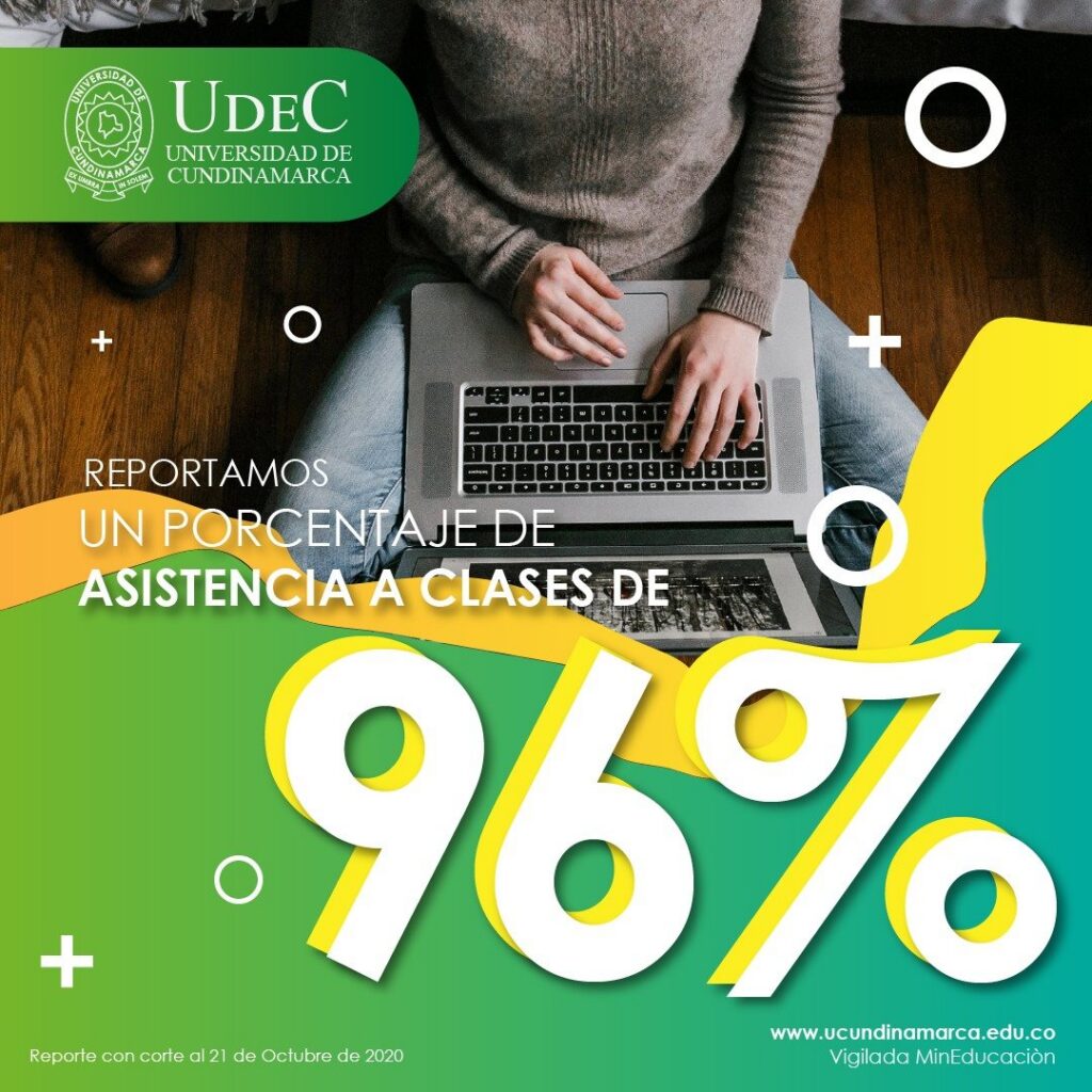 96% class attendance — image 1 of 2 96% class attendance — image 1 of 2