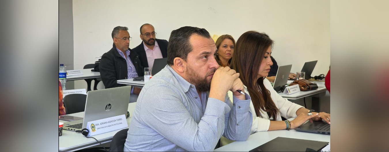 Balance positivo, logros 2025 y proyecciones de 2026