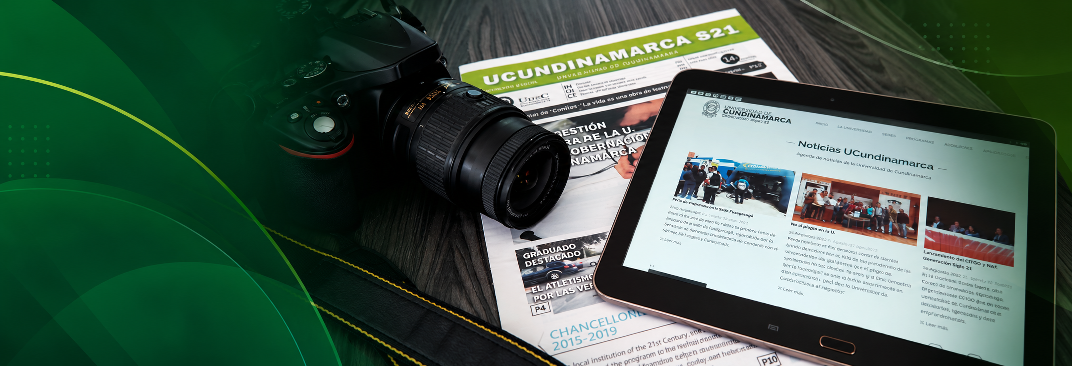 Banner comunicaciones