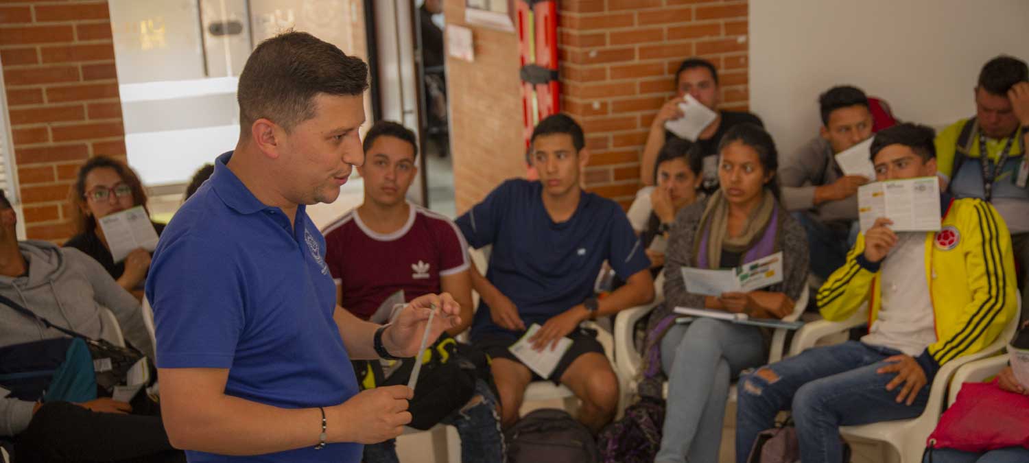 Construcción colectiva con docentes-3