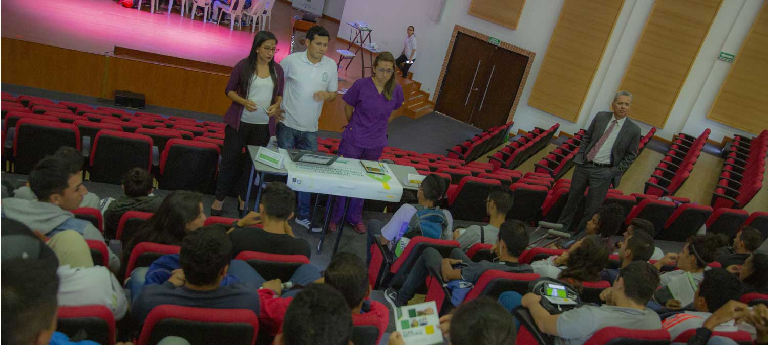 Construcción colectiva con docentes-4