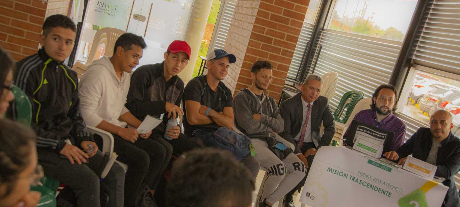 Construcción colectiva con docentes-6