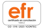 EFR