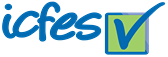 Icfes