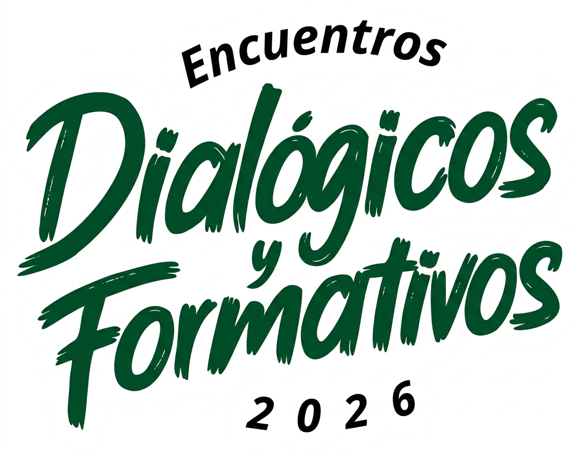Encuentros Dialógicos y Formativos 2026