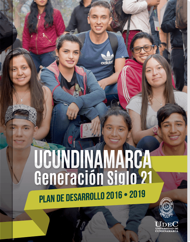 PORTADA PLAN DESARROLLO
