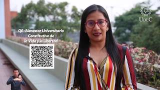 Plan de Desarrollo 2020-2023, Bienestar Universitario Constitutivo de la Vida y la Libertad