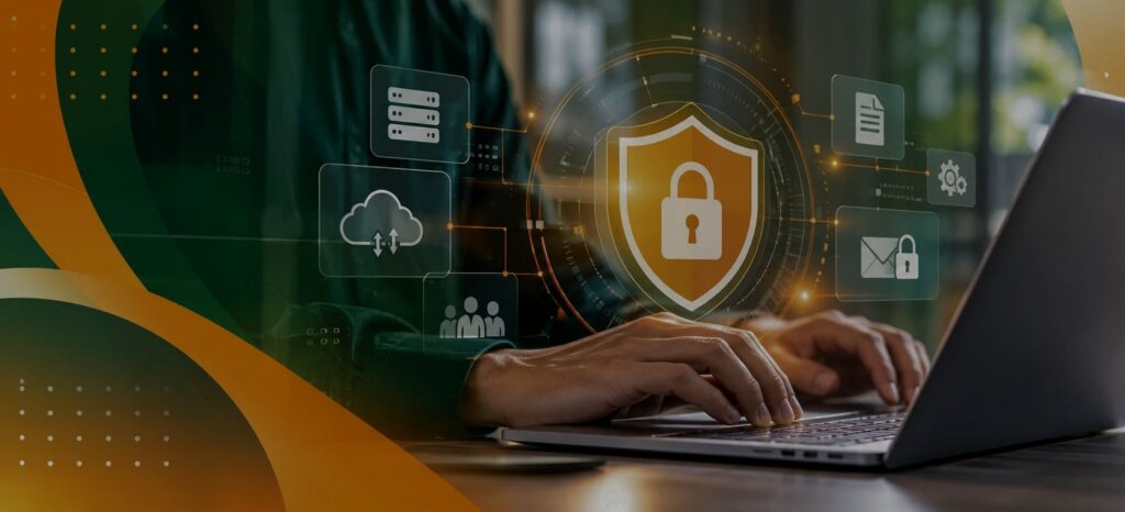 MACROPROCESO ESTRATÉGICO GESTIÓN SISTEMAS INTEGRADOS SGSI