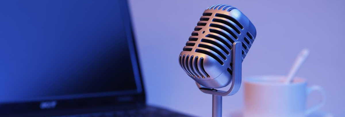 UCundinamarca radio lanza programas