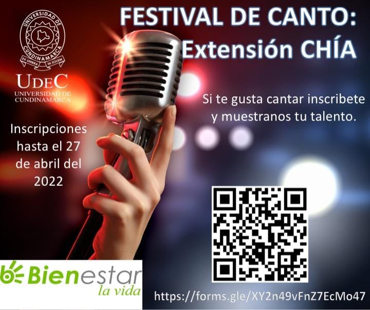 To participate in the Singing Festival — image 2 of 2 To participate in the Singing Festival — image 2 of 2