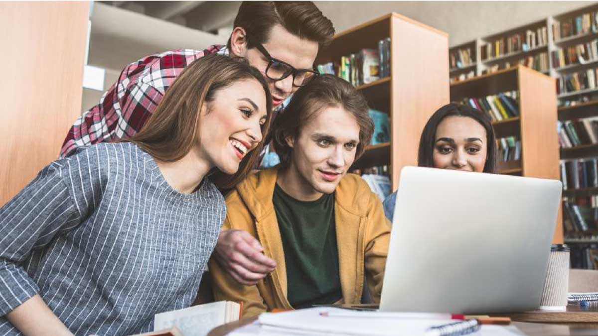 ABCs for applying to Generation E