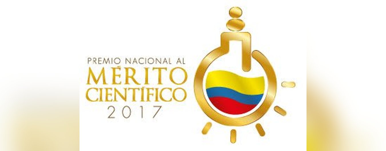 Abierta la convocatoria del renovado Premio Nacional al Mérito Científico