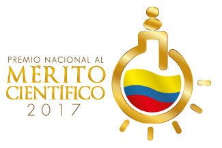Abierta la convocatoria del renovado Premio Nacional al Mérito Científico Abierta la convocatoria del renovado Premio Nacional al Mérito Científico