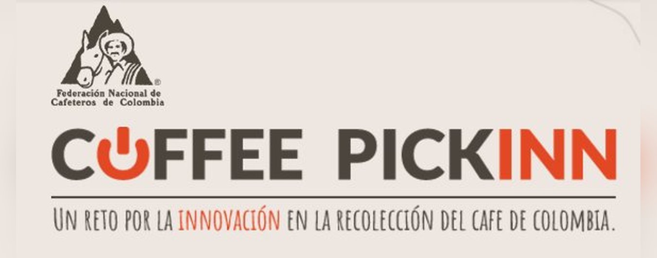 Abre convocatoria para transformar industria cafetera — imagen 1 de 4