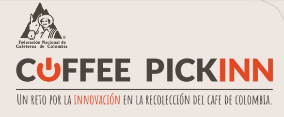 Abre convocatoria para transformar industria cafetera — imagen 1 de 4 Abre convocatoria para transformar industria cafetera — imagen 1 de 4
