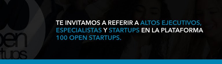 Abre convocatoria para transformar industria cafetera — imagen 3 de 4 Abre convocatoria para transformar industria cafetera — imagen 3 de 4