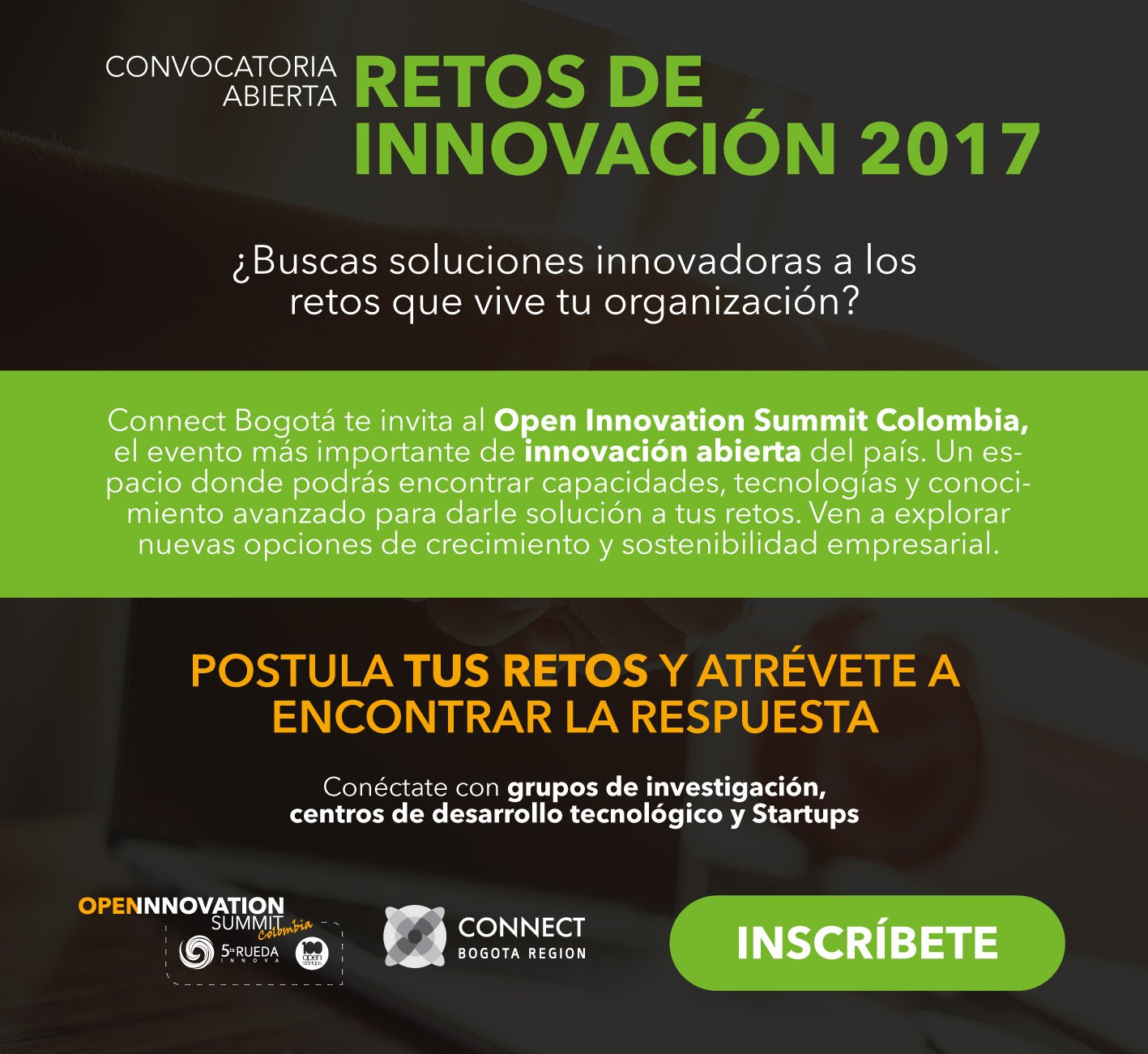 Abre convocatoria para transformar industria cafetera — imagen 4 de 4 Abre convocatoria para transformar industria cafetera — imagen 4 de 4