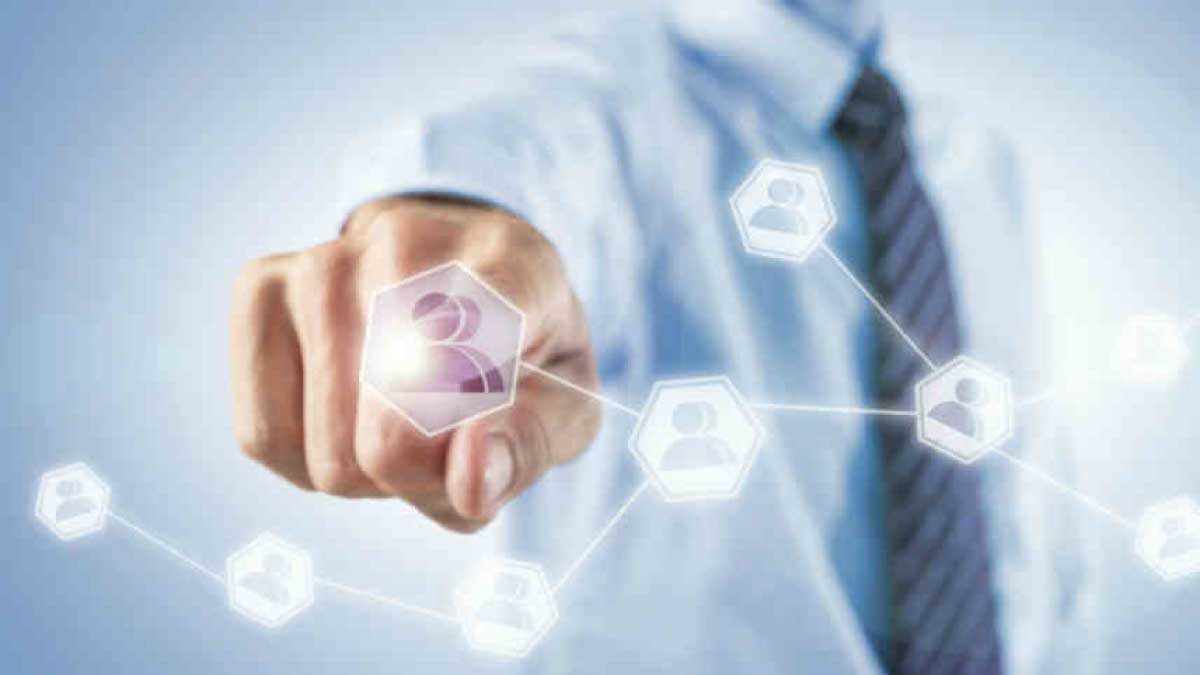 Abren convocatoria para formar a colombianos en ciencia de datos