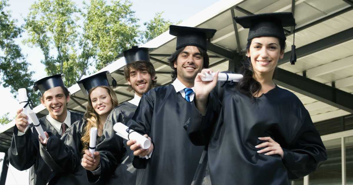 Call for applications opens for 1,300 Colombians to pursue postgraduate studies abroad