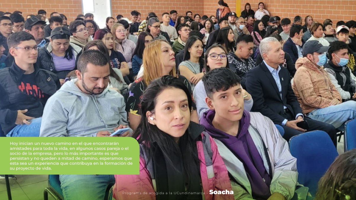 Welcome to university life 2024-1 — image 10 of 45