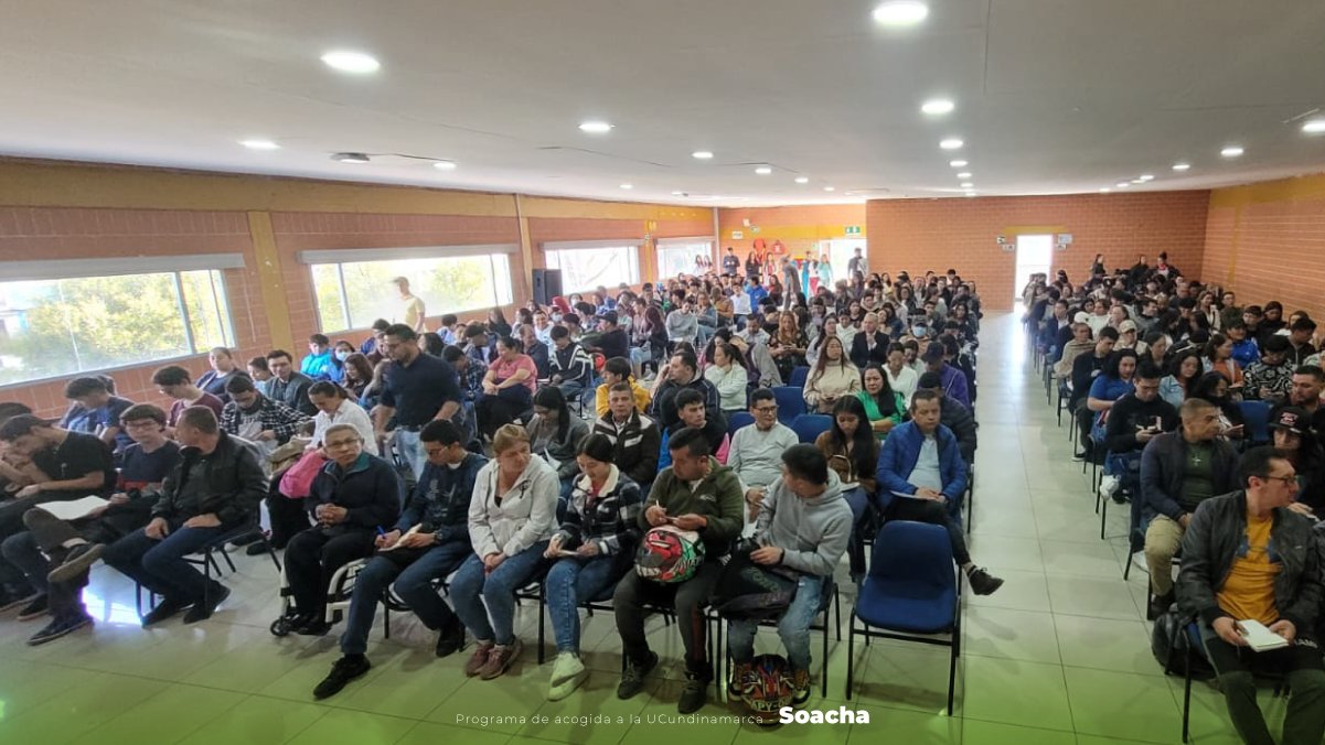 Welcome to university life 2024-1 — image 11 of 45