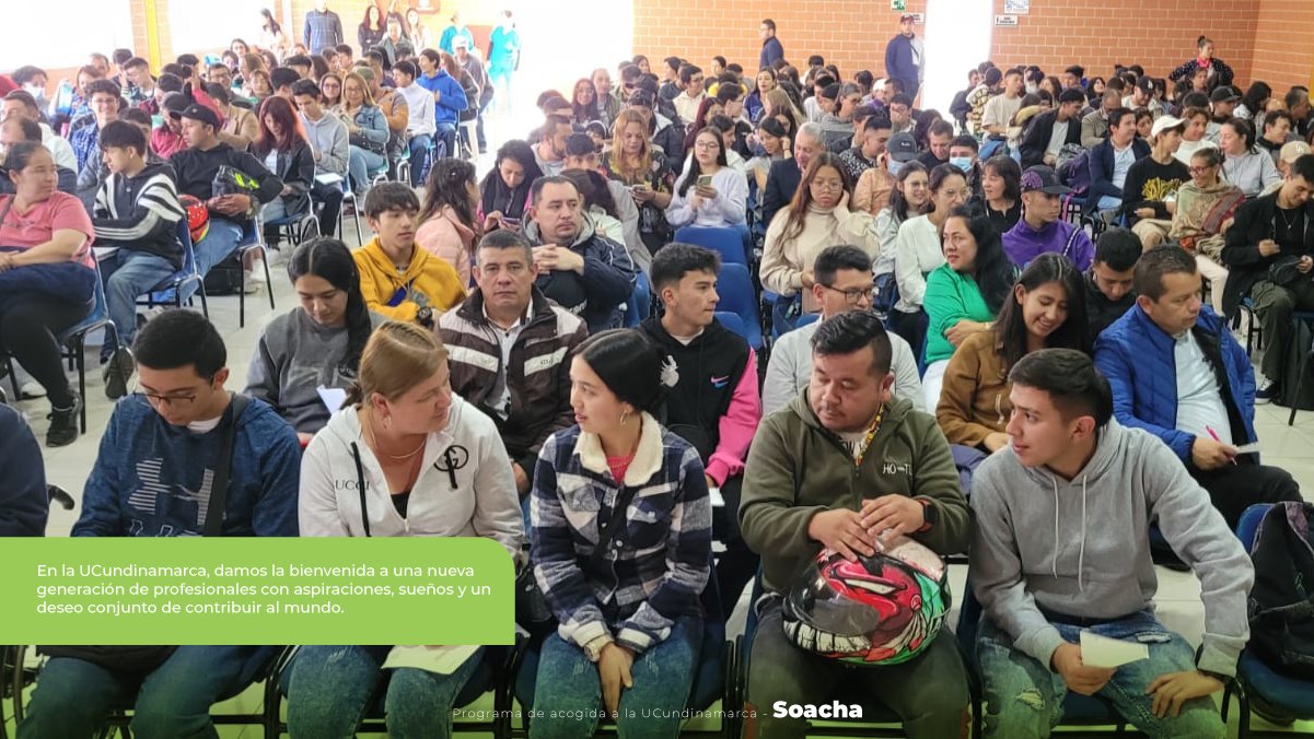 Welcome to university life 2024-1 — image 13 of 45