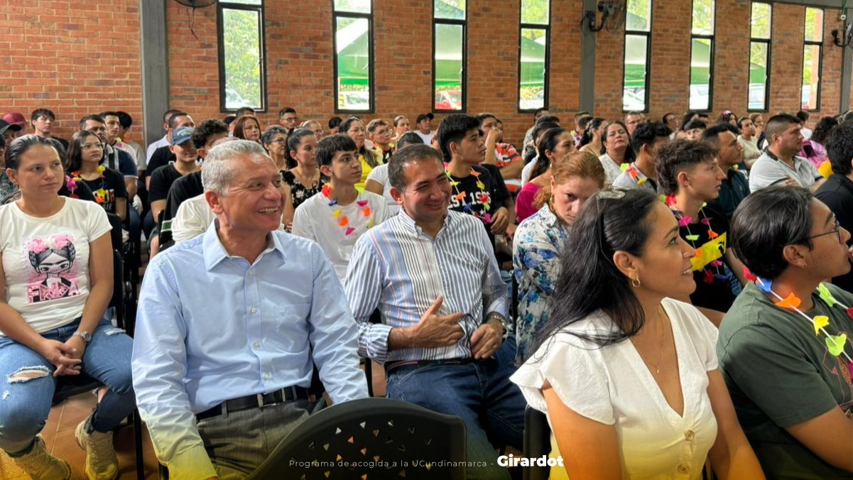 Welcome to university life 2024-1 — image 18 of 45
