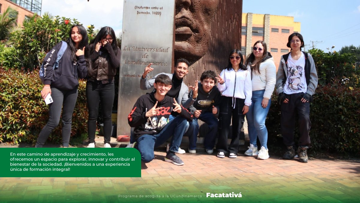 Welcome to university life 2024-1 — image 2 of 45