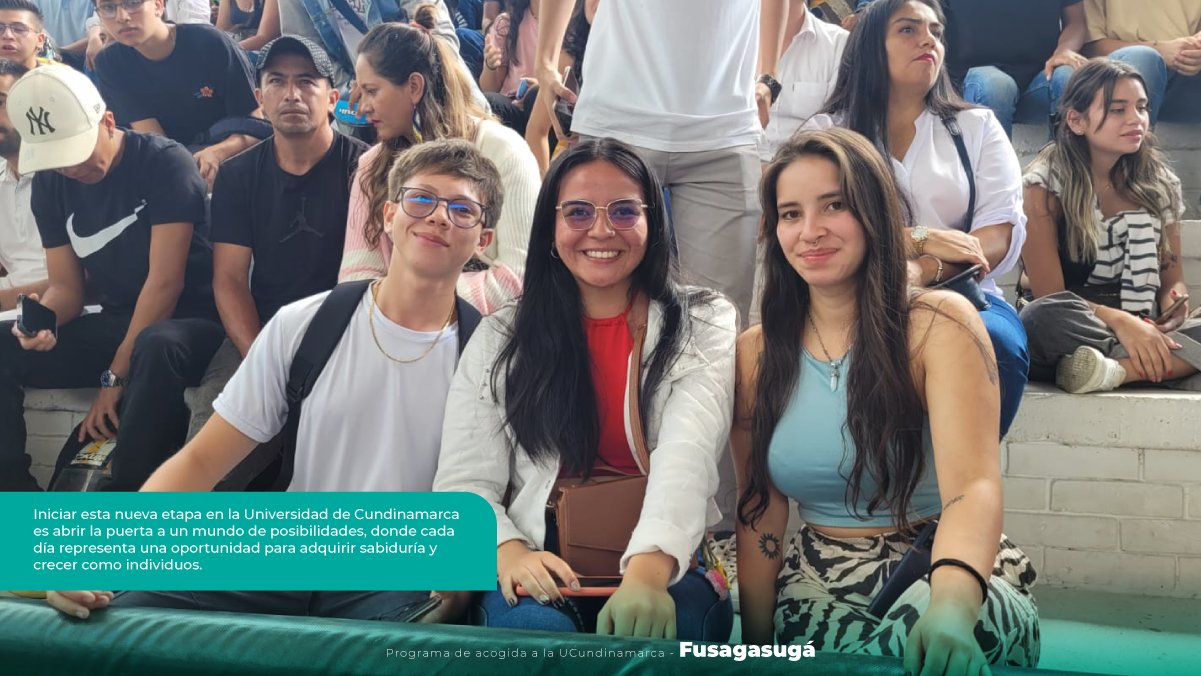Welcome to university life 2024-1 — image 21 of 45