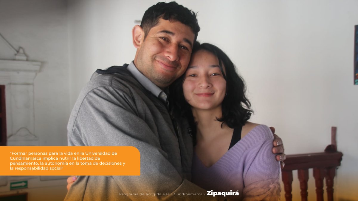 Welcome to university life 2024-1 — image 31 of 45