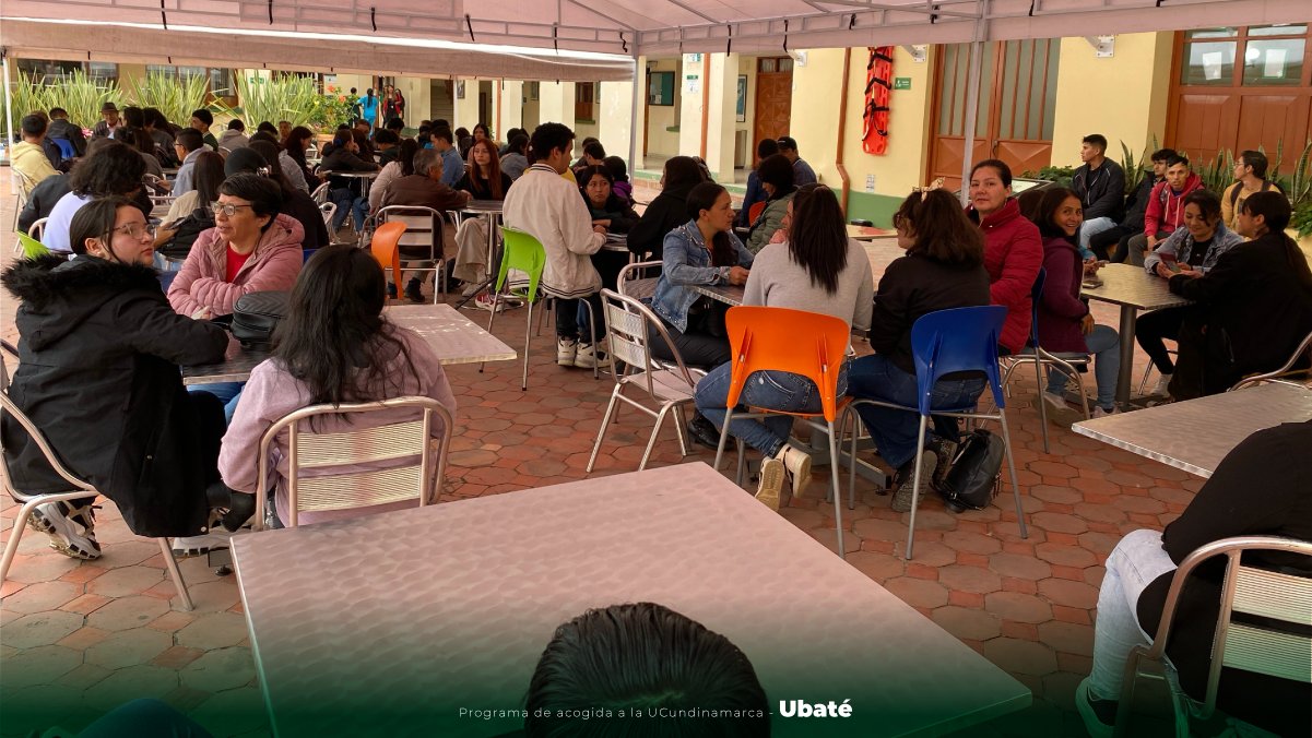 Welcome to university life 2024-1 — image 38 of 45