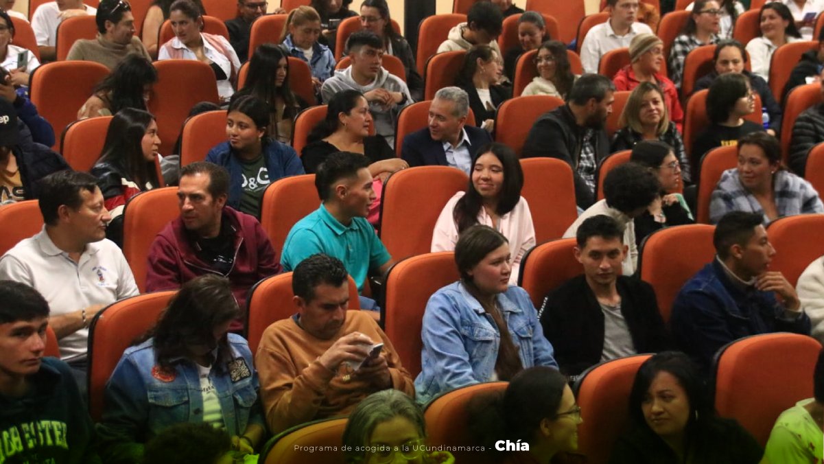 Welcome to university life 2024-1 — image 39 of 45