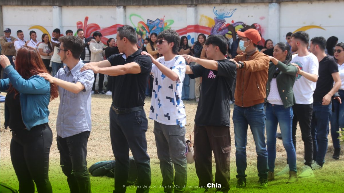 Welcome to university life 2024-1 — image 43 of 45
