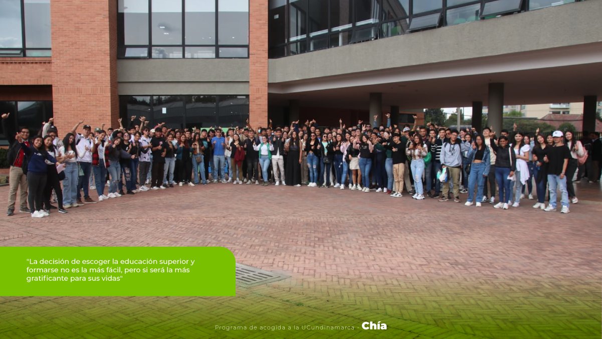 Welcome to university life 2024-1 — image 45 of 45