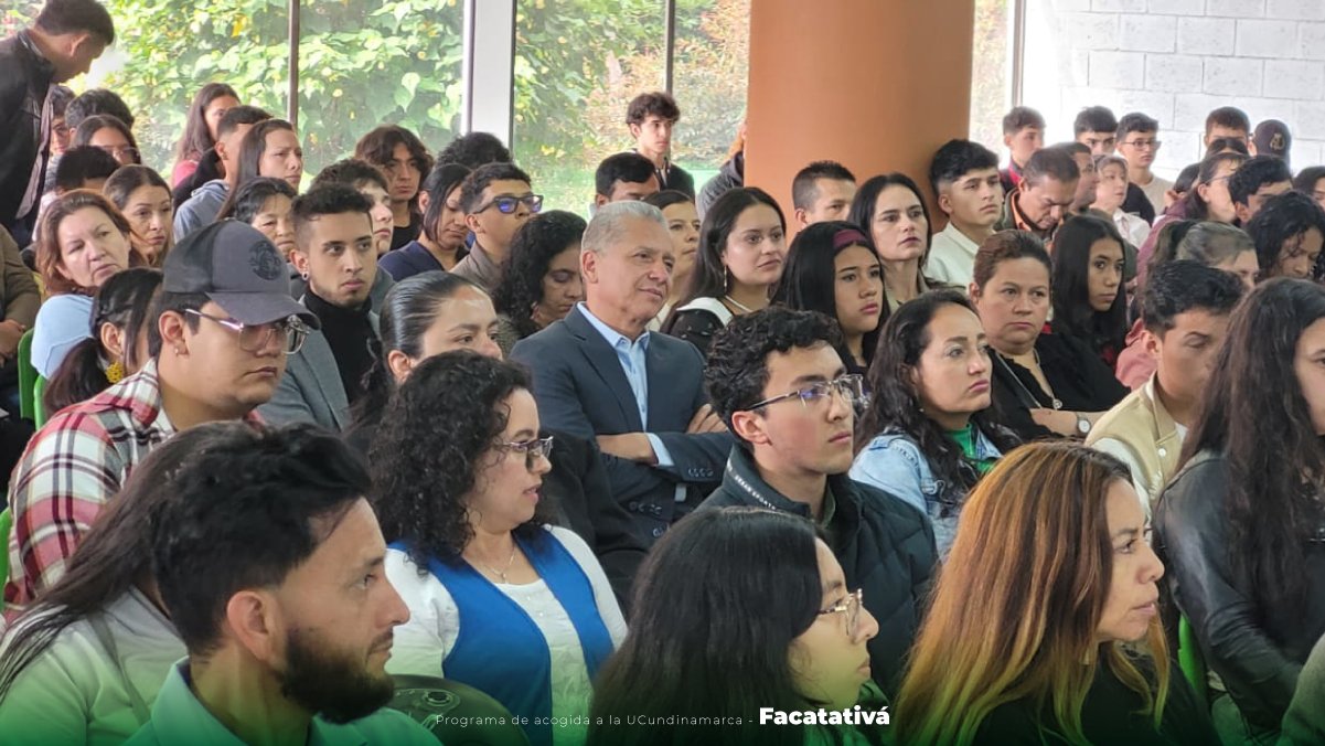 Welcome to university life 2024-1 — image 6 of 45