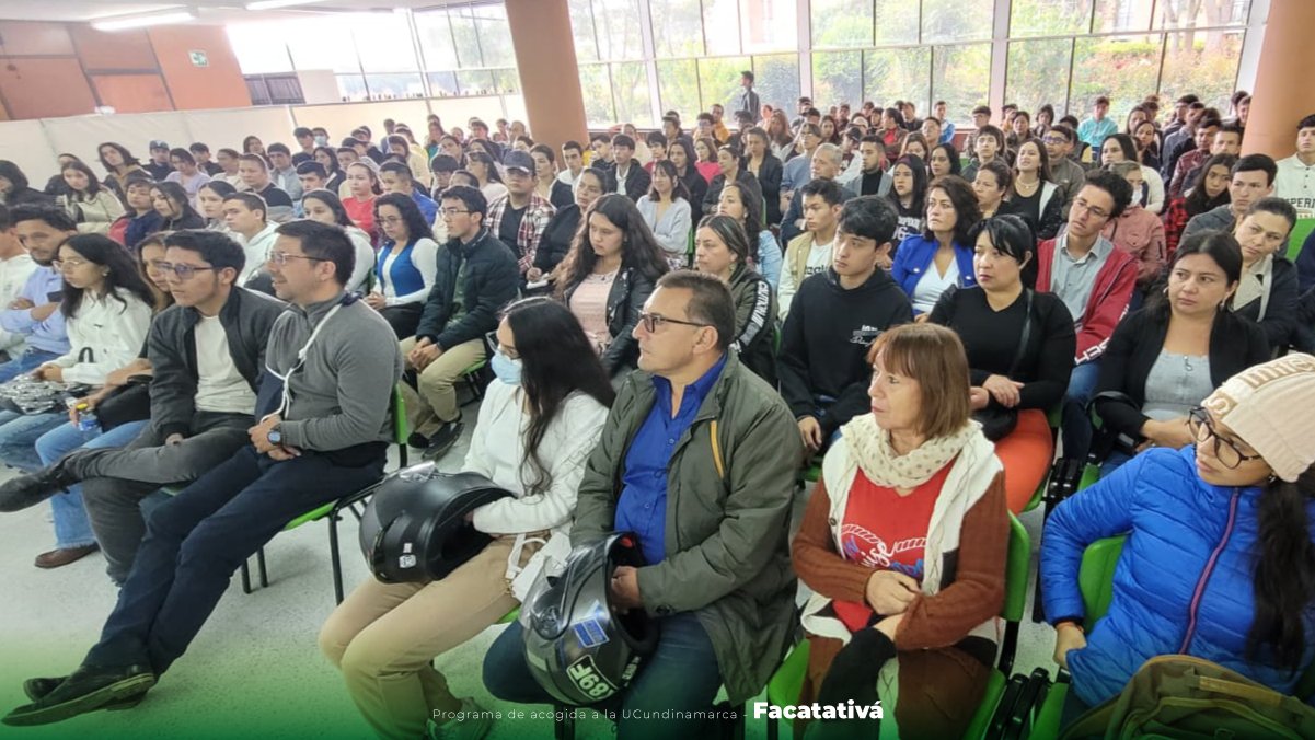 Welcome to university life 2024-1 — image 7 of 45