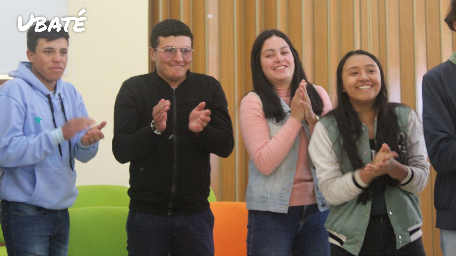 Welcome to university life — image 24 of 24