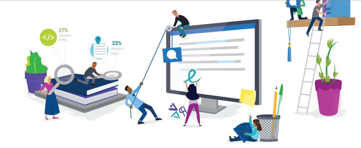 Activa Licencia Turnitin Activa Licencia Turnitin