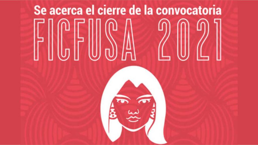Agéndate para el festival de cine en Fusagasugá