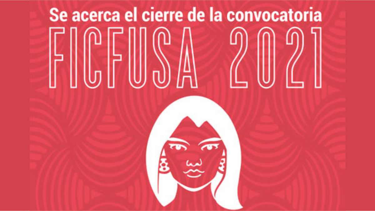 Mark your calendars for the film festival in Fusagasugá
