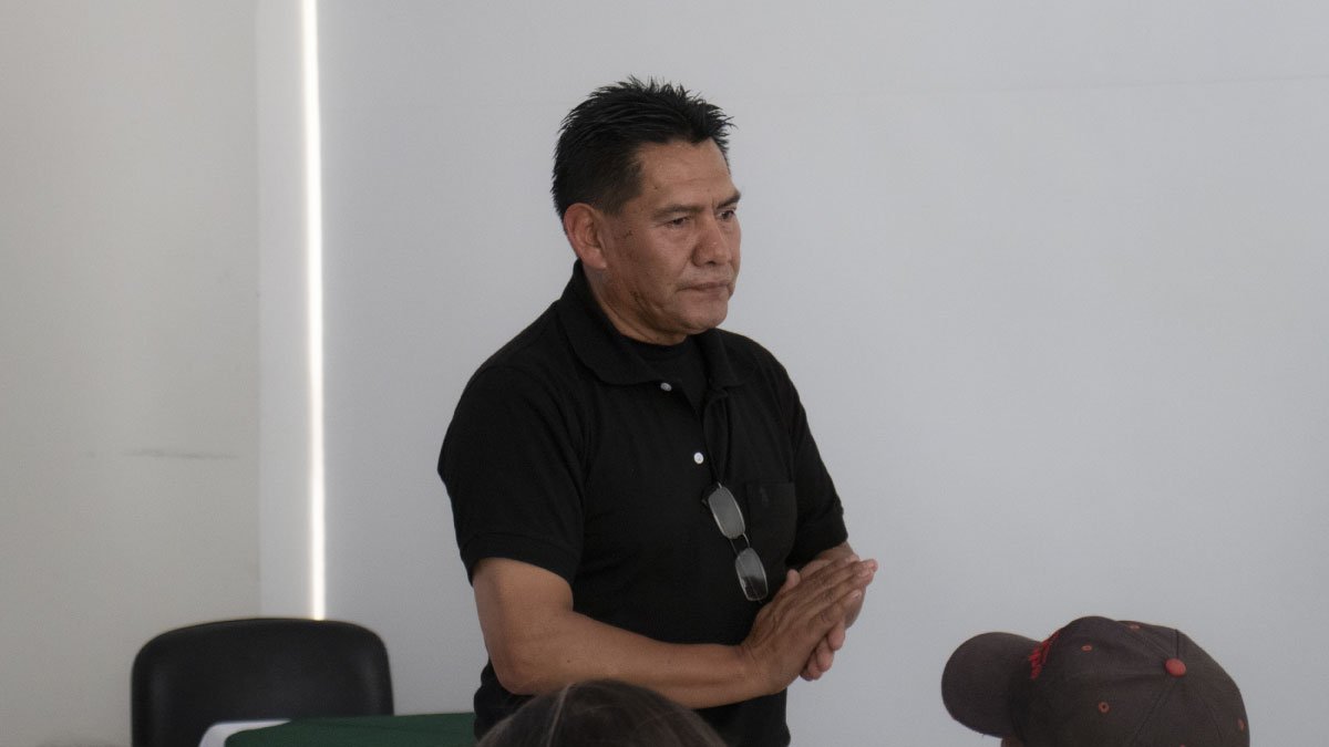 Agro-ecotourism, a profitable and sustainable alternative — image 1 of 5