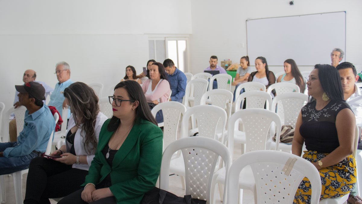 Agro-ecotourism, a profitable and sustainable alternative — image 2 of 5