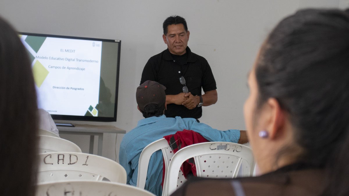 Agro-ecotourism, a profitable and sustainable alternative — image 4 of 5