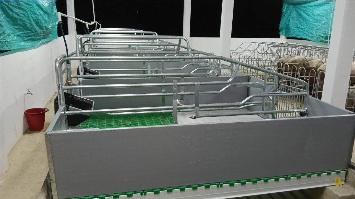 AgroUCundinamarca promotes research with modern infrastructure — image 4 of 7